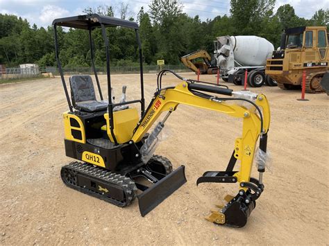 agt industrial h12 mini excavator reviews|agt qh12 mini excavator reviews.